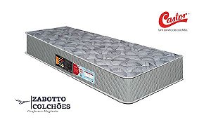 Colchão Castor Sleep Max D33 - Solteiro