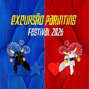 Pacote Festival de Parintins Lancha express + hospedagem