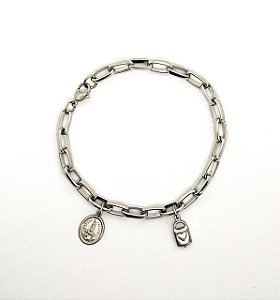 Cadeia Nossa Senhora de Fátima