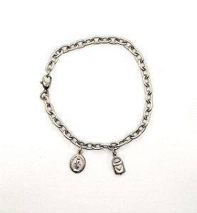 Cadeia Nossa Senhora das Graças