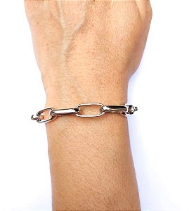 Modelo C3 - Cadeia de braço