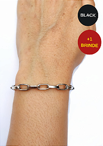 Modelo C4 - Cadeia de braço