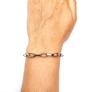 Modelo C4 - Cadeia de braço