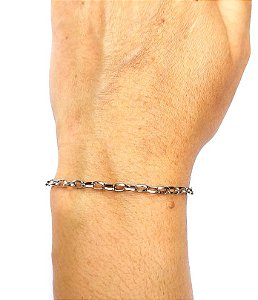 Modelo C9 - Cadeia de braço