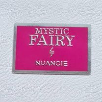 Decant - MYSTIC FAIRY (Delina Exclusif) - Nuancielo