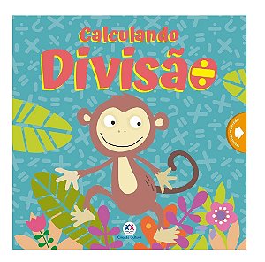 Livro para Colorir Princesas- Ciranda cultural – Livraria e Papelaria Brasil