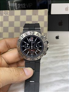 bvlgari d24884