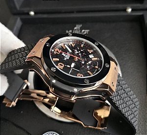hublot satovi