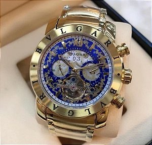 target apple watch black friday