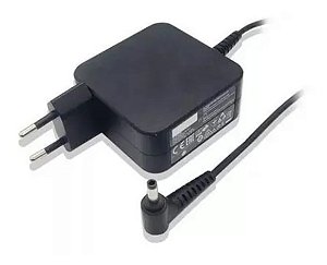 Fonte Carregador para Notebook Lenovo Ultra