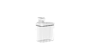 Dispenser Flow Branco 1,5 L
