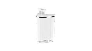 Dispenser Flow Branco 2,3 L