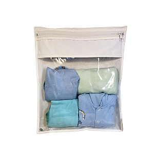 Envelope Organizador Premium PP 30x35