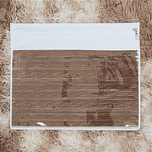 Envelope Organizador Premium P 47x37
