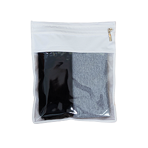 Envelope Organizador Premium Mini 25x30
