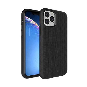 Capa iPhone 11 Pro Max - Cute Case