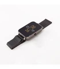 Relógio Smart Watch Bracelet H1103A Havit