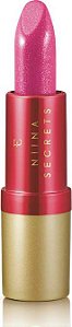 Batom Balm Tint Niina Secrets pH Rosa Paris 3,5g – Eudora