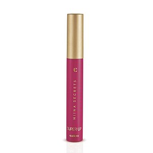 Máscara Para Cílios Niina Secrets Super Up 8g- Eudora