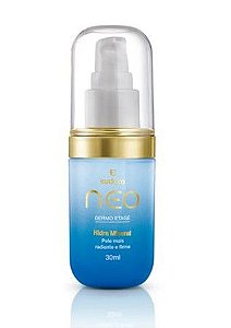 Neo Dermo Etage Hidra Mineral Gel Hidratante 30ml