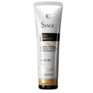 Condicionador Siàge Cica-Therapy 200ml - Eudora