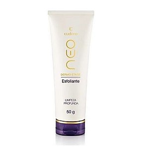 Esfoliante Limpeza Profunda Neo Dermo Etage 50g - Eudora