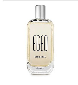 Egeo Original Desodorante Colônia 90ml  - O Boticário