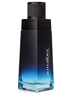 Malbec Ultra Bleu Desodorante Colônia 100ml - O Boticário