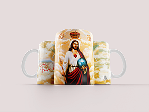 Cristo Rei