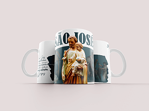 SãoJosé