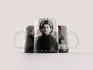 Santa Gemma Galgani