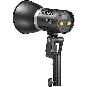 Iluminaodor de Led Godox Ml-60