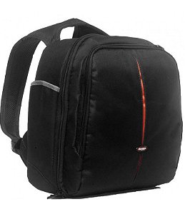 Mochila WEST VMB II