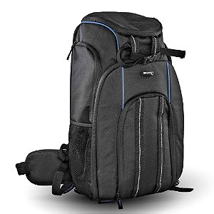 Mochila EASY EC 8871