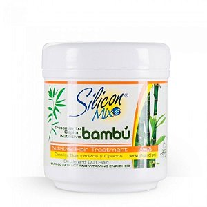 Silicon Mix Bambu 450g