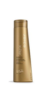 Joico K-PAK To Repair Damage Shampoo 1L