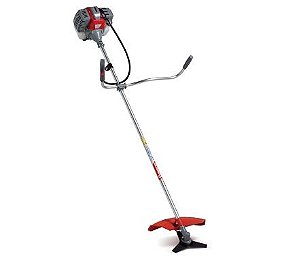 Карбюратор efco stark 25