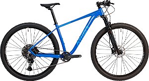 Bicicleta Mtb Alumínio 6061 Aro 29 Prime Shimano Cues 11v