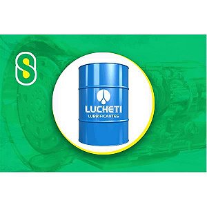 DEITON PLUS SAE 10W40 API SL - TB 200 LT