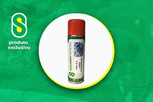Super Desengripante Sulubrificantes 300ml Cx 10un Tri 6.1