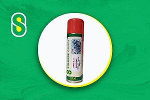 Silicone para motos Sulubrificantes Tri 4.3