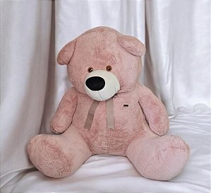 URSO GRAN BELLO GG ROSÉ