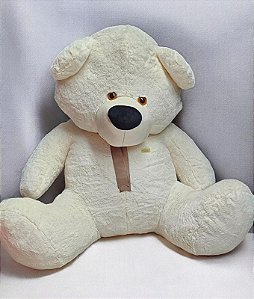 URSO GG GRAN BELLO CREME