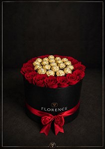 Box Doce Amor