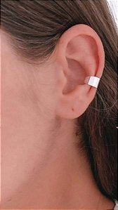 Piercing pressão liso