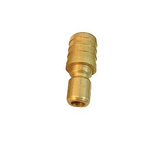 PINO PARA ENGATE RÁPIDO DE AGUA -  ESCAMA PARA MANGUEIRA DE 3/4" - 11307E