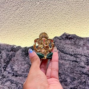 Ganesha PP - Diversas cores