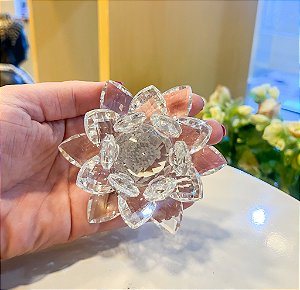 Flor de Lótus
