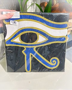 Toalha Olho de Horus