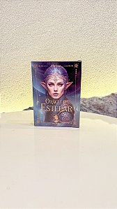 Oráculo Estelar
